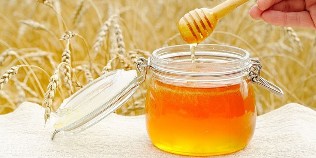 the honey that is the non-commercial